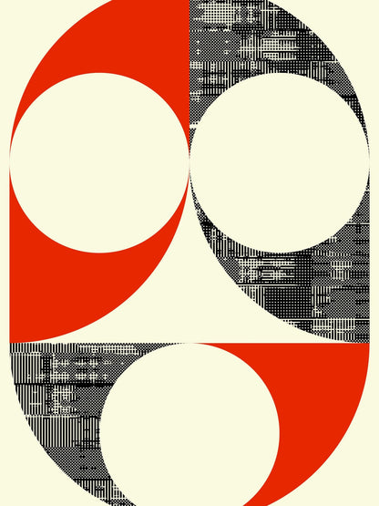 variant-30x40_no-margin