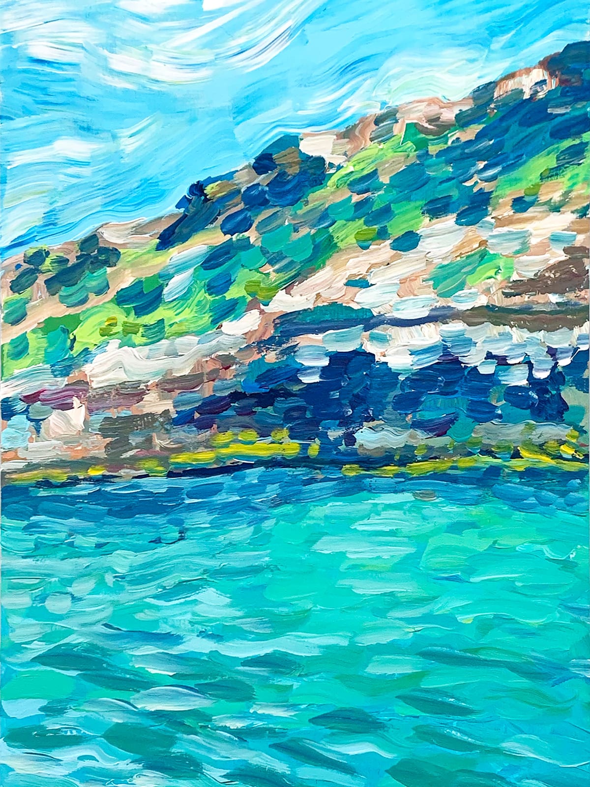 variant-30x40_no-margin