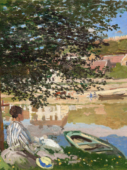 variant-30x40_no-margin