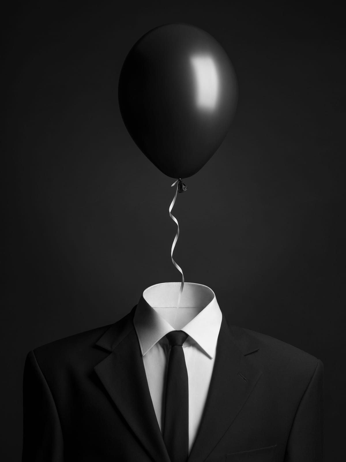variant-30x40_no-margin
