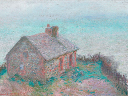 variant-30x40_no-margin