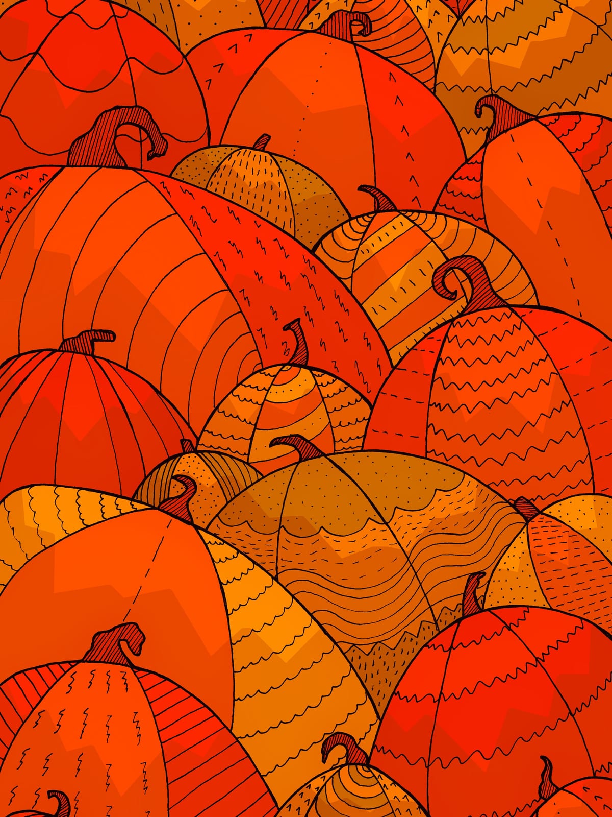variant-30x40_no-margin