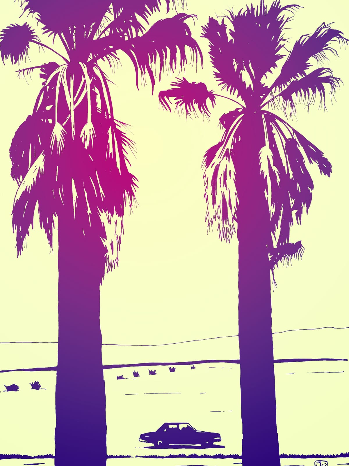 variant-30x40_no-margin