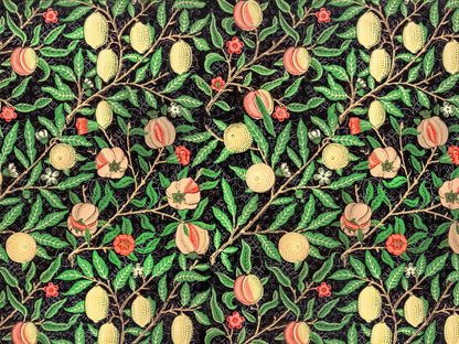 variant-30x40_no-margin