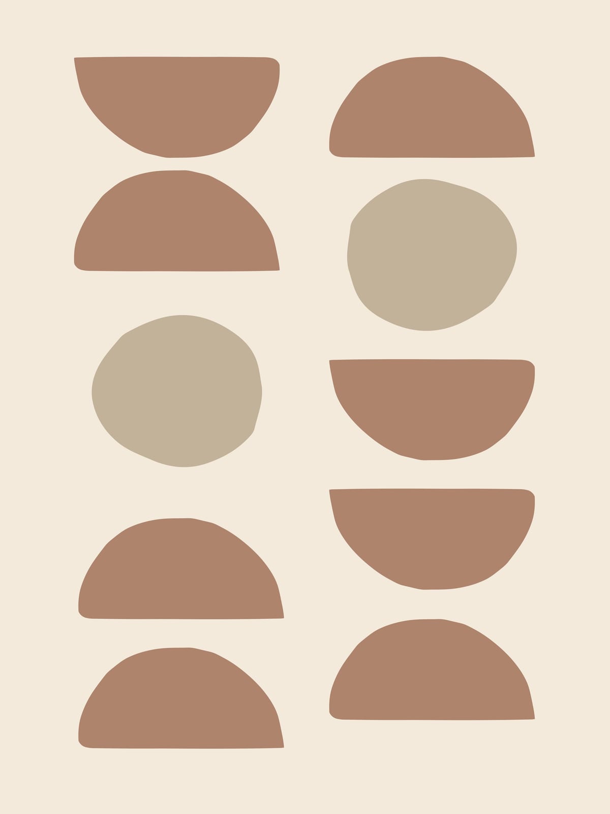 variant-30x40_no-margin