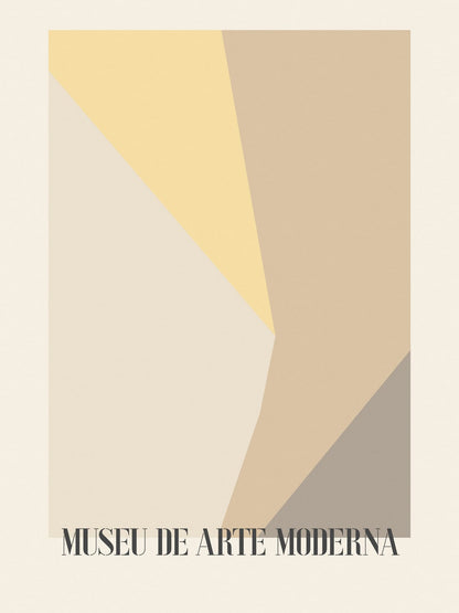 variant-30x40_no-margin