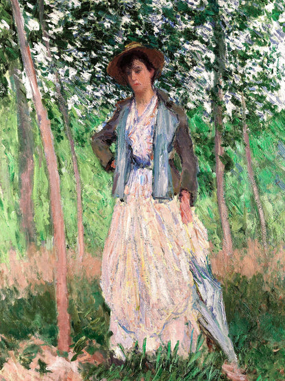 variant-30x40_no-margin