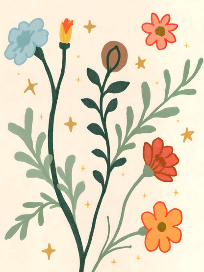 variant-30x40_no-margin