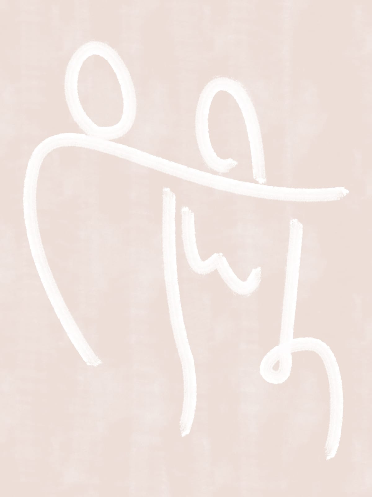 variant-30x40_no-margin