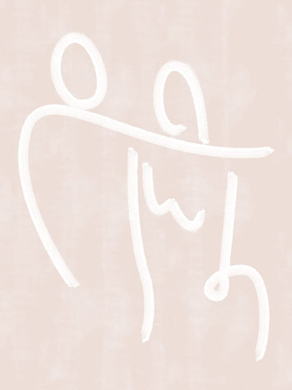 variant-30x40_no-margin