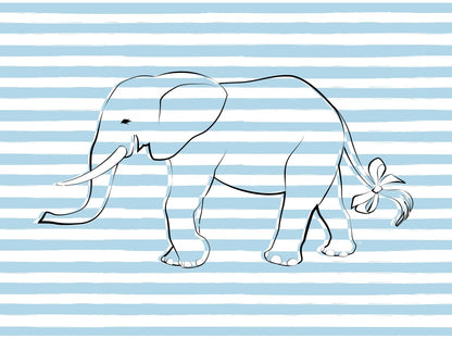variant-30x40_no-margin