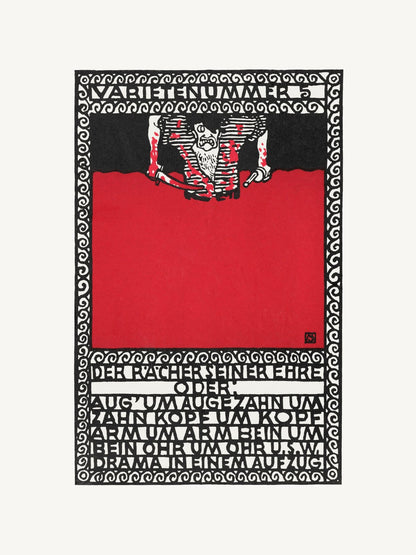 variant-30x40_no-margin