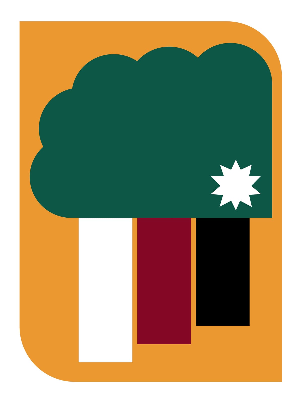 variant-30x40_no-margin