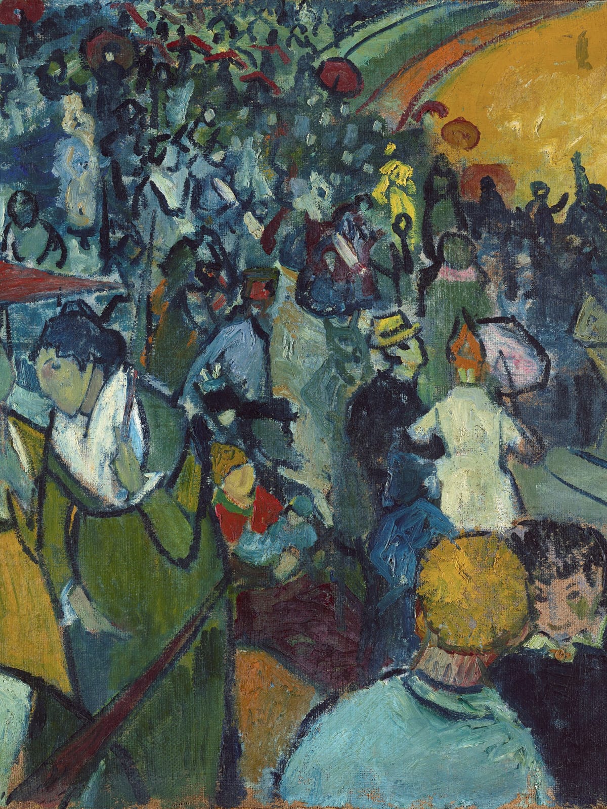 variant-30x40_no-margin