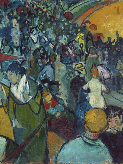 variant-30x40_no-margin