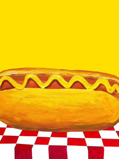 variant-30x40_no-margin