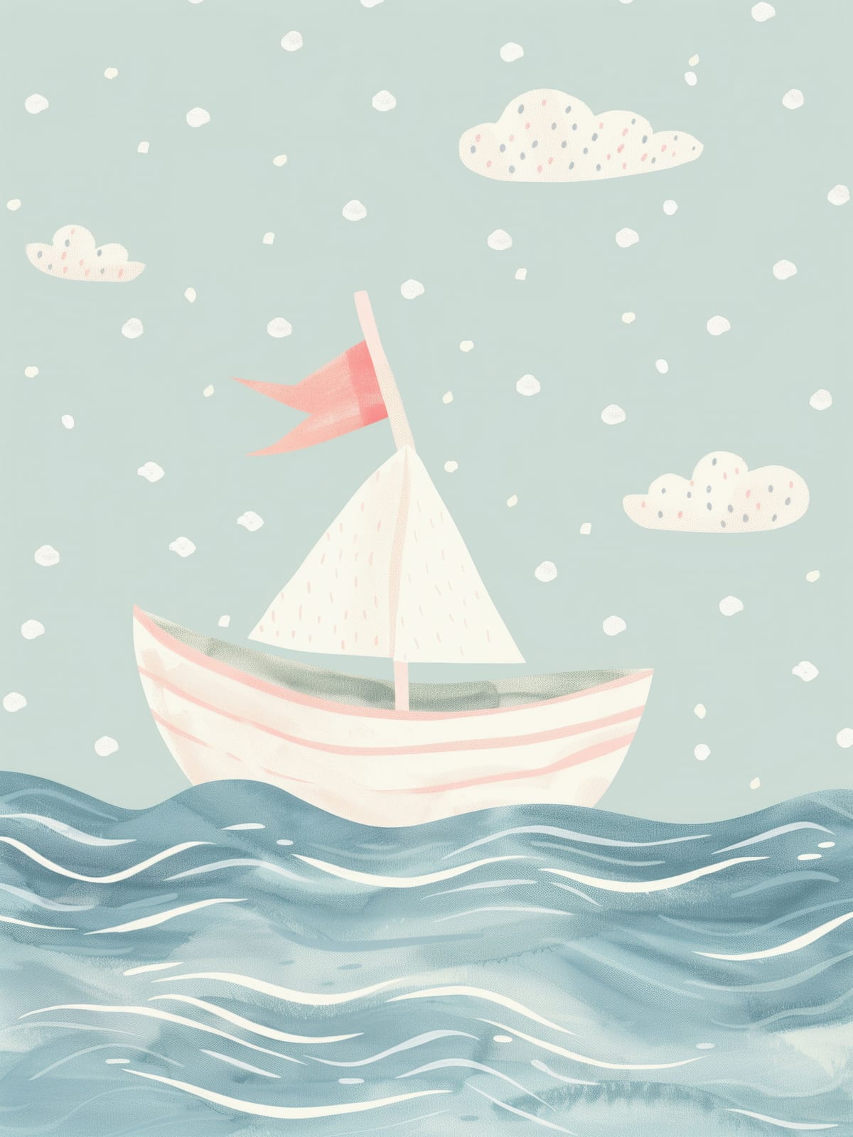 variant-30x40_no-margin