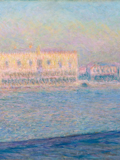 variant-30x40_no-margin