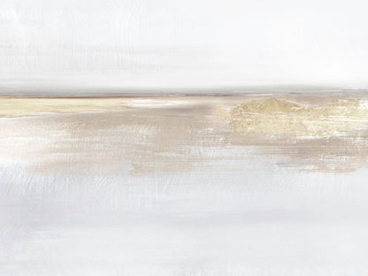 variant-30x40_no-margin