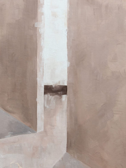 variant-30x40_no-margin