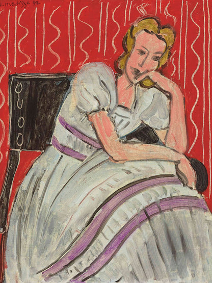 variant-30x40_no-margin