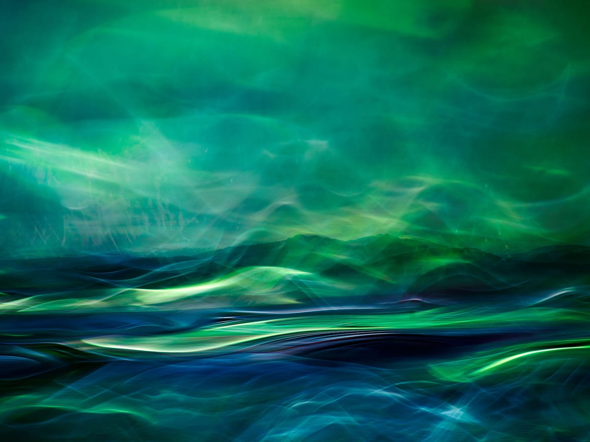 variant-30x40_no-margin