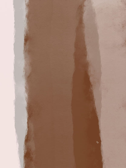variant-30x40_no-margin