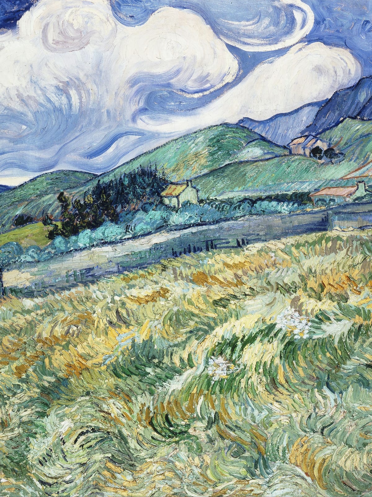 variant-30x40_no-margin