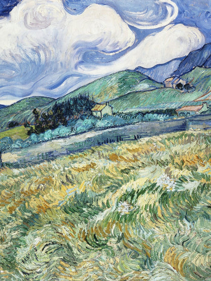 variant-30x40_no-margin