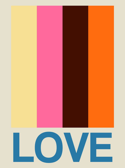 variant-30x40_no-margin