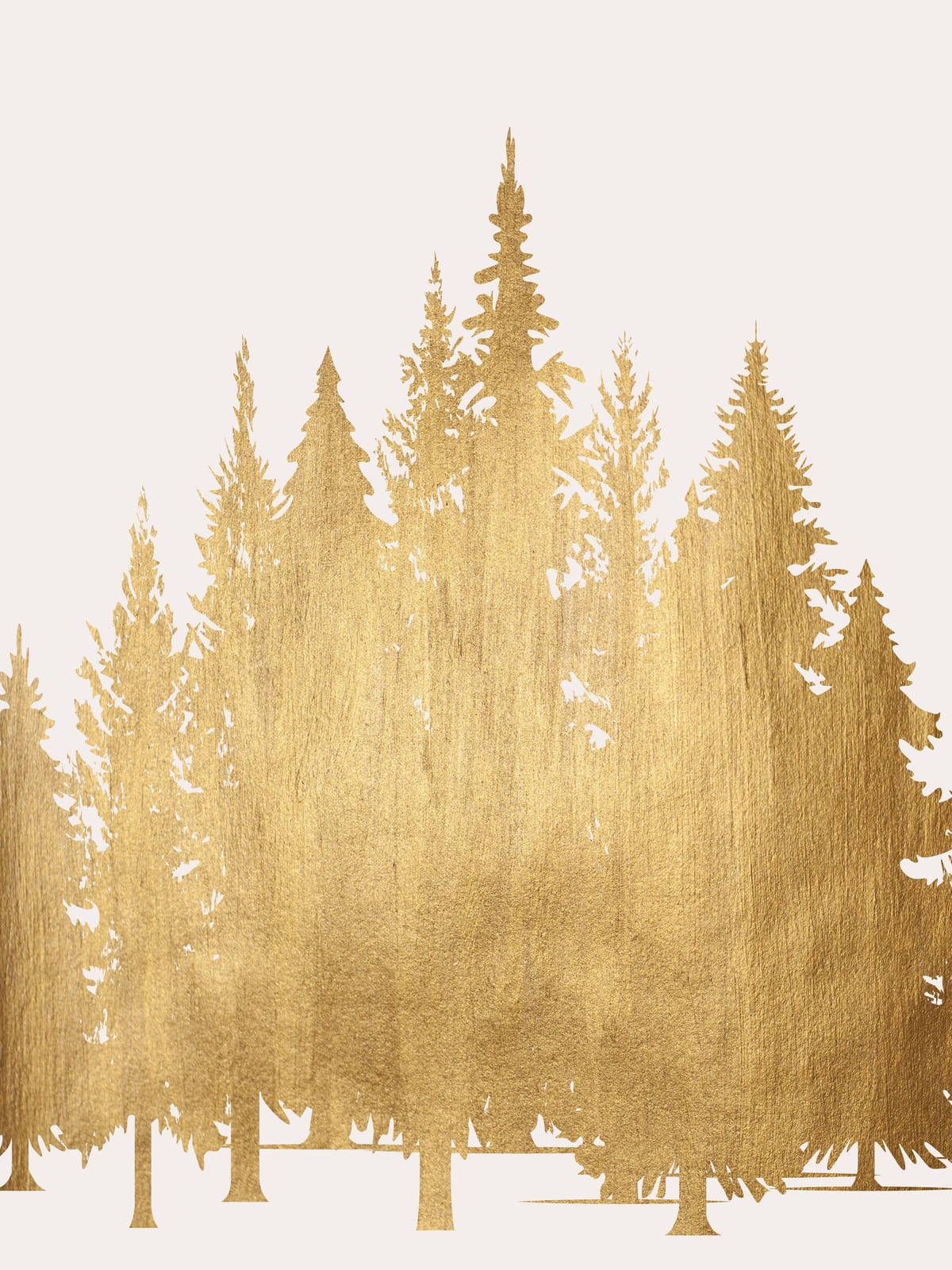 variant-30x40_no-margin
