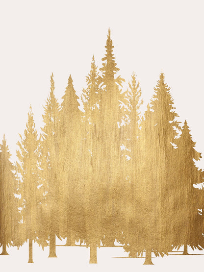 variant-30x40_no-margin