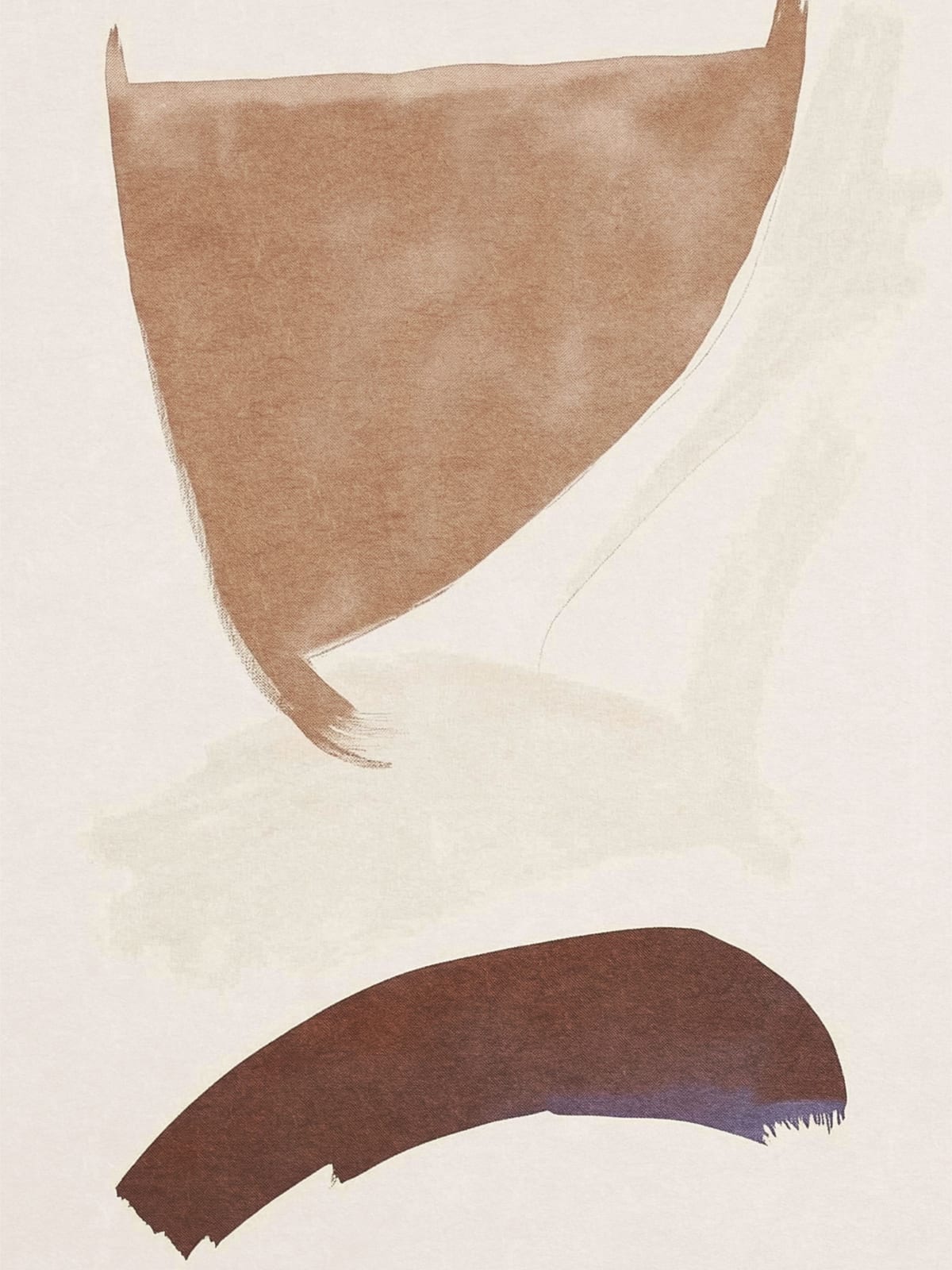 variant-30x40_no-margin