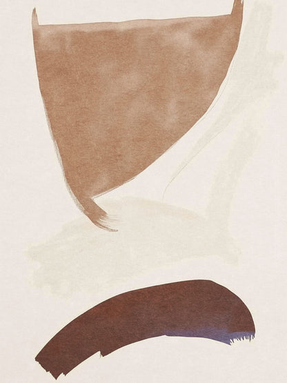 variant-30x40_no-margin