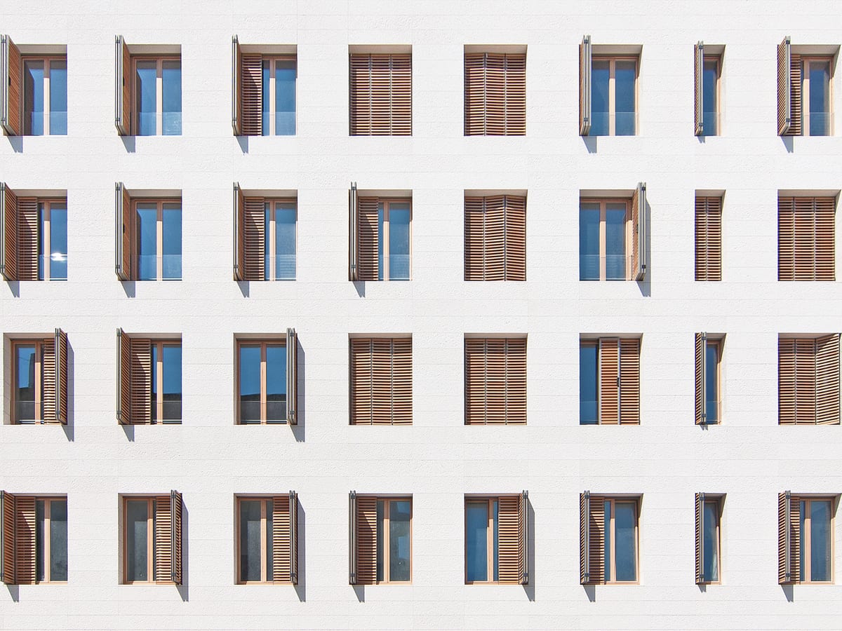 variant-30x40_no-margin