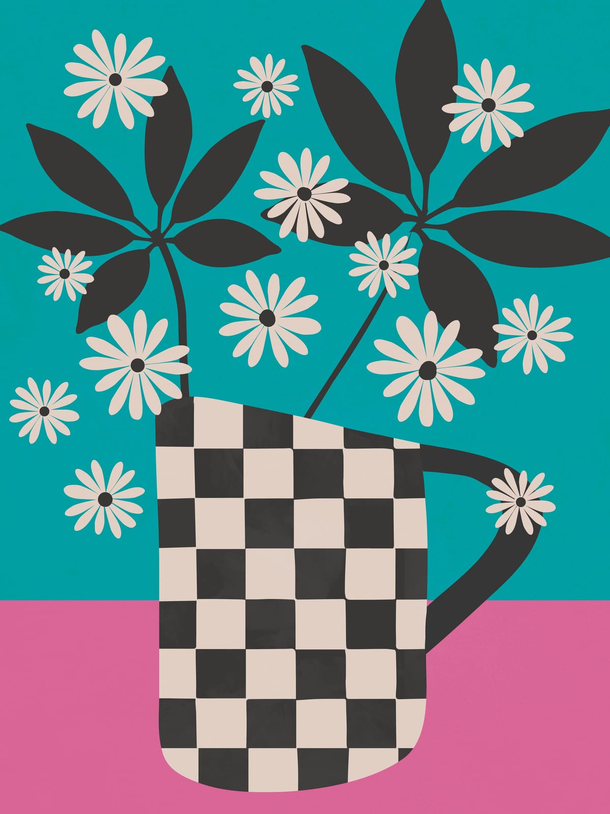 variant-30x40_no-margin