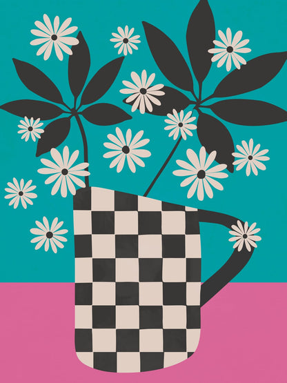 variant-30x40_no-margin