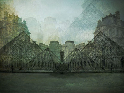 variant-30x40_no-margin