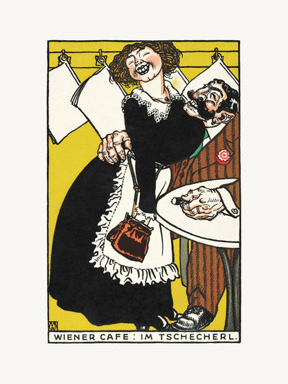 variant-30x40_no-margin