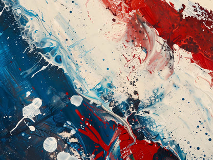 variant-30x40_no-margin
