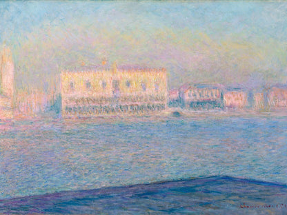 variant-30x40_no-margin