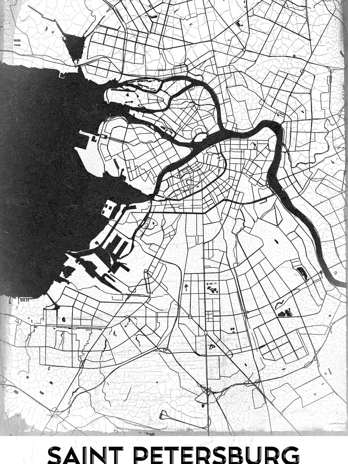 variant-30x40_no-margin
