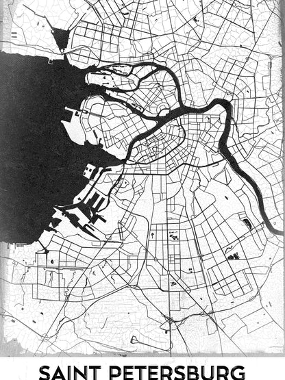 variant-30x40_no-margin