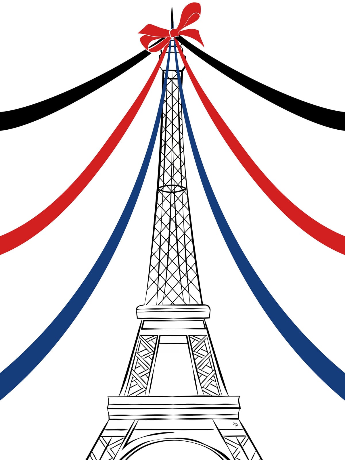variant-30x40_no-margin