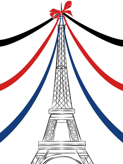 variant-30x40_no-margin