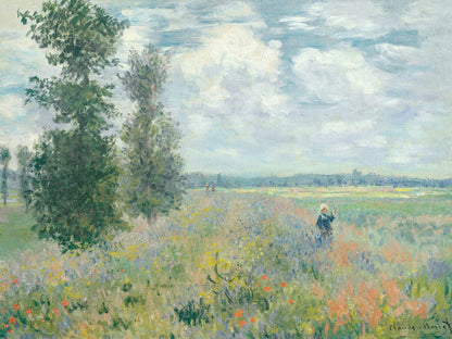 variant-30x40_no-margin