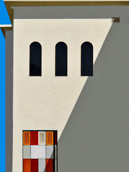 variant-30x40_no-margin