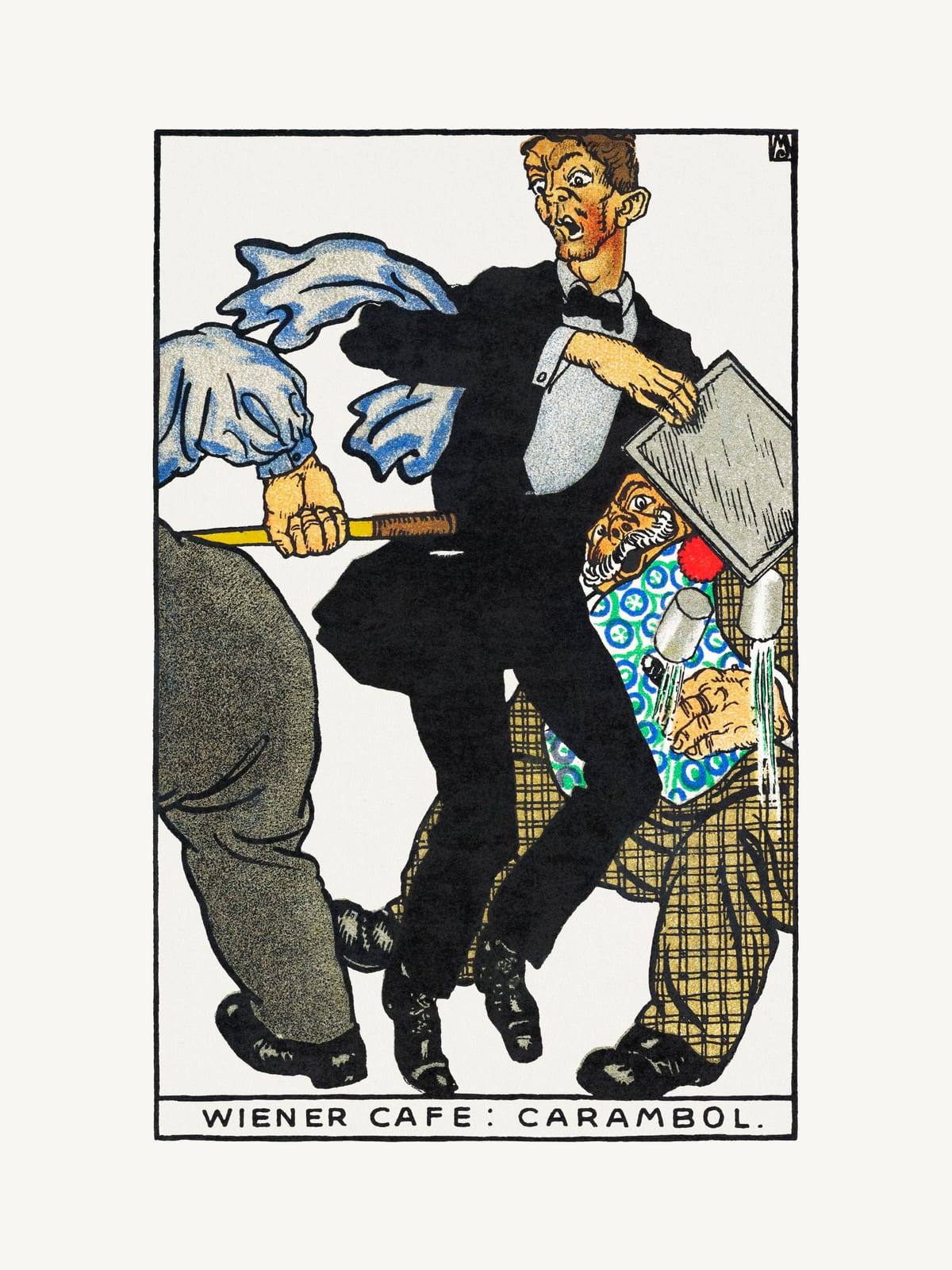 variant-30x40_no-margin