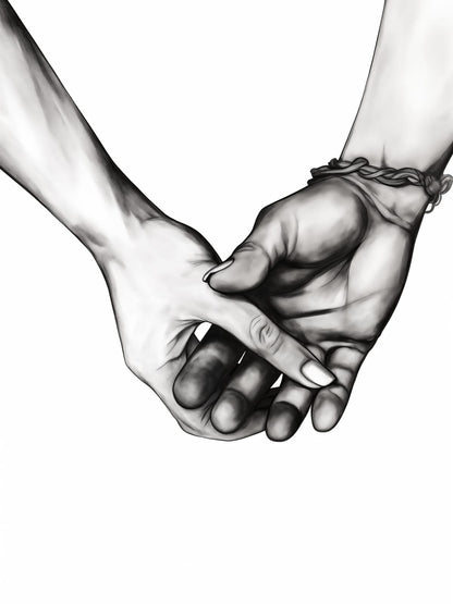 variant-30x40_no-margin