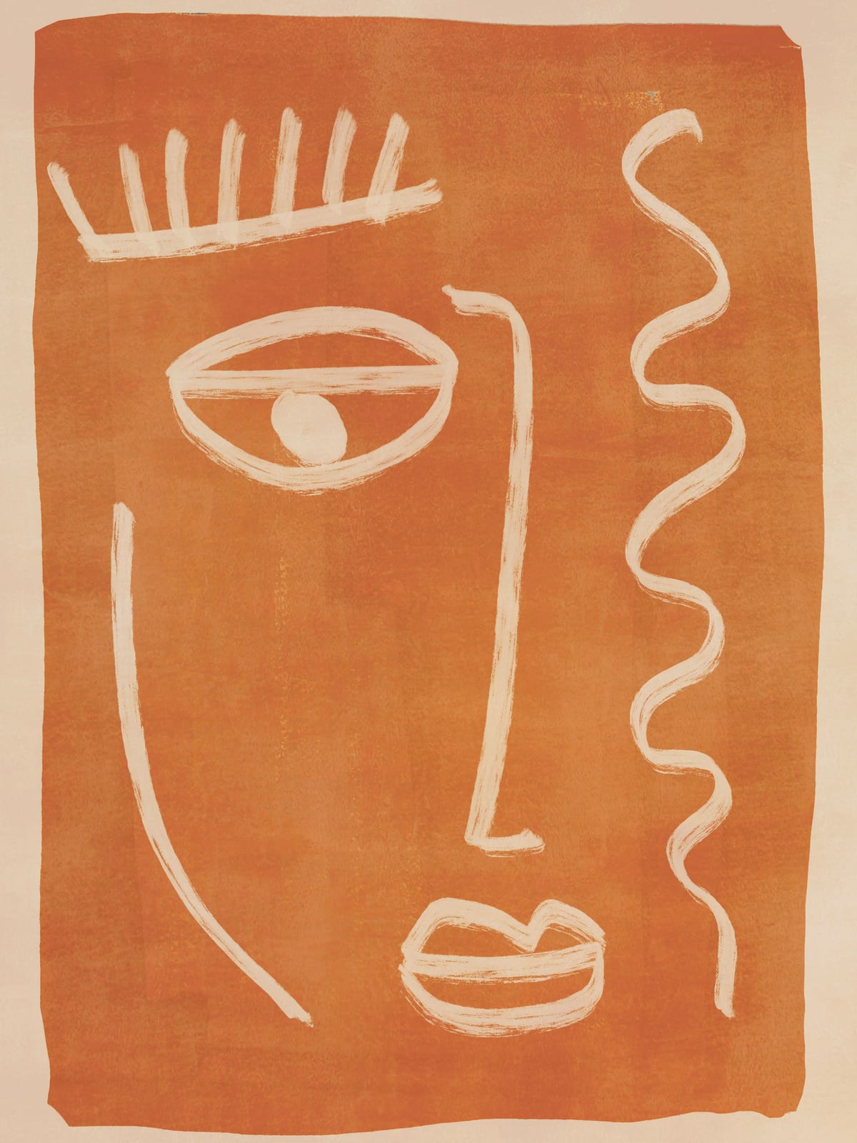 variant-30x40_no-margin